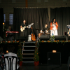 Gurb 2011