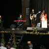 Gurb 2011
