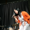 Gurb 2011